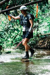 BIB: 
                            <button type="button" onclick="openModal(25272125)" class="btn btn-primary btn-sm float-right btn-popup" data-toggle="modal" data-target=".modal-high-quality">
                        <i class="fas fa-shopping-cart"></i> Add to Cart
                    </button>
                                            <button type="button" onclick="isThisMe(25272125, true)" class="btn btn-success btn-sm float-right btn-popup btn-isme hidden" data-toggle="tooltip" data-placement="bottom" title="นี่คือรูปของคุณใช่ไหม คลิกที่นี่เพื่อเอาเข้าอัลบั้ม">
                        <i class="fas fa-plus"></i> Add to album
                    </button>
                    <button type="button" onclick="isThisMe(25272125, false)" class="btn btn-warning btn-sm float-right btn-popup btn-isnotme hidden">
                        <i class="fas fa-ban"></i> Remove from album
                    </button>